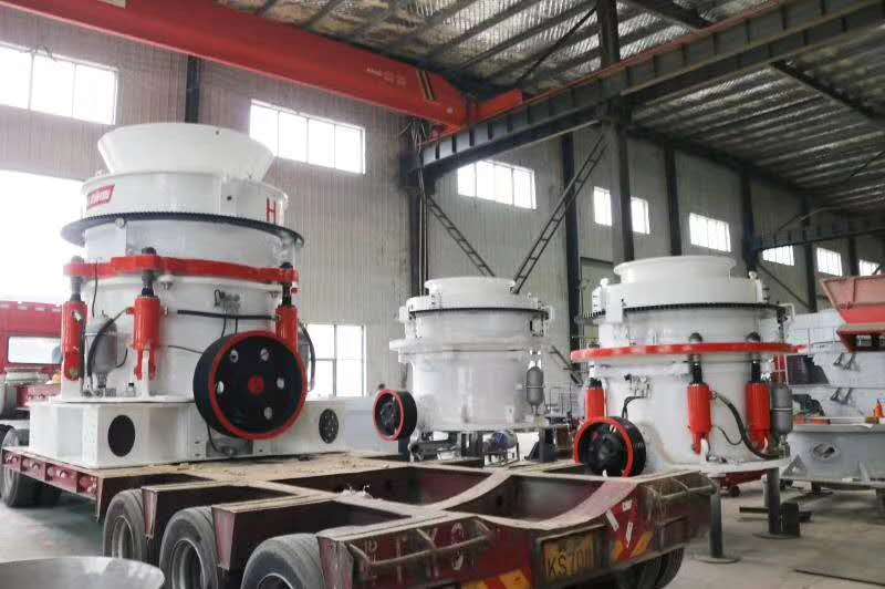 液壓碎石機(jī)設(shè)備